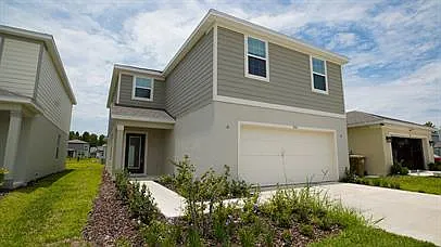 933 Wading Waters Way - 1 — Photo 2