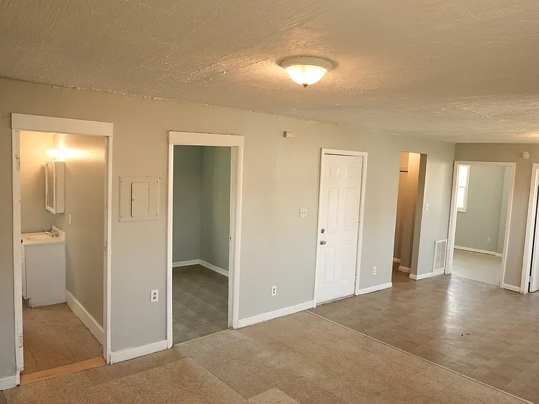 377 Walden Ave #2 — Photo 8