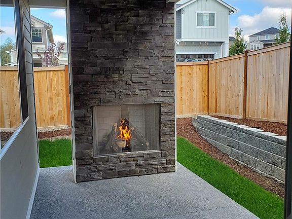 4th image of 25914 203rd (Lot 222) Avenue SE