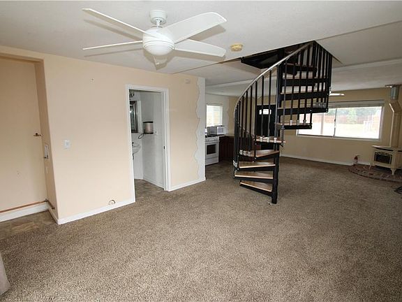 5th image of 816 Cypress Ln