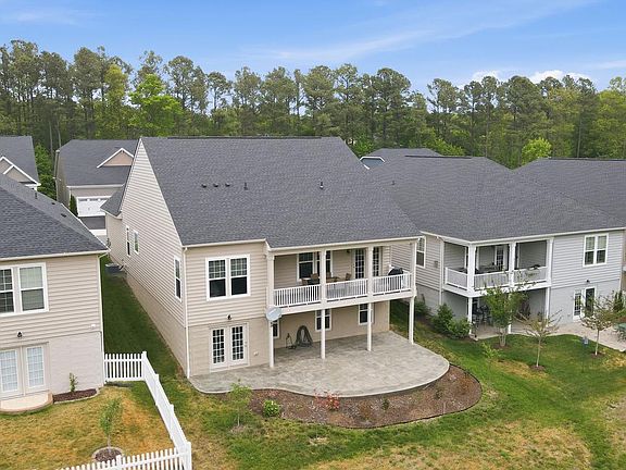 2nd image of 9806 White Oak Swamp Ct