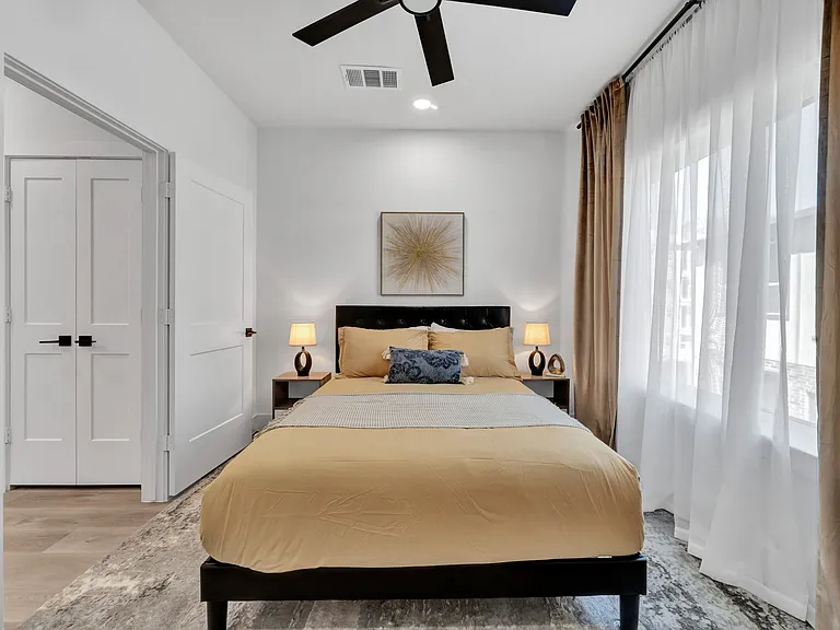 7344 Amour Vallon Pl — Photo 25
