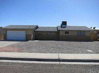 1905 Desoto Dr, Needles, CA 92363
