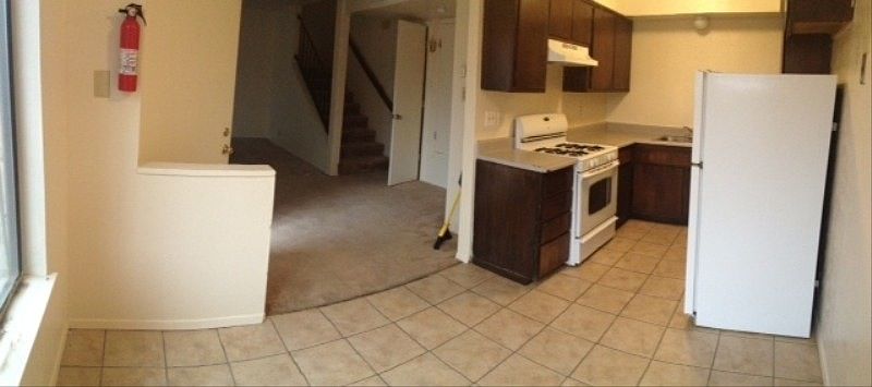2nd image of 3617 Wellesley Dr NE