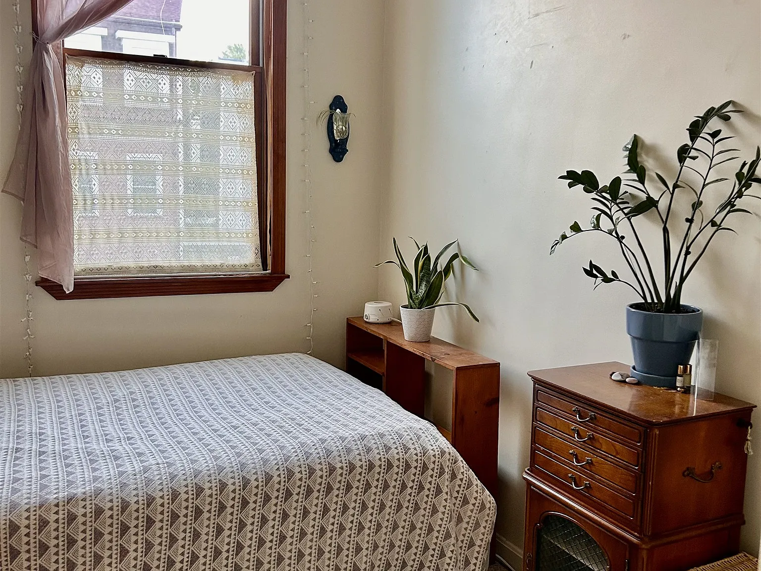 1 bed, 500 sqft, $2,200 — Photo 3