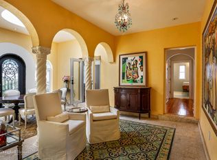 1018 Madrid St, Coral Gables, FL 33134
