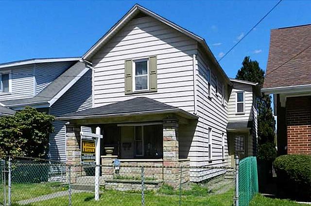 1st image of 1222 Beaver Ave