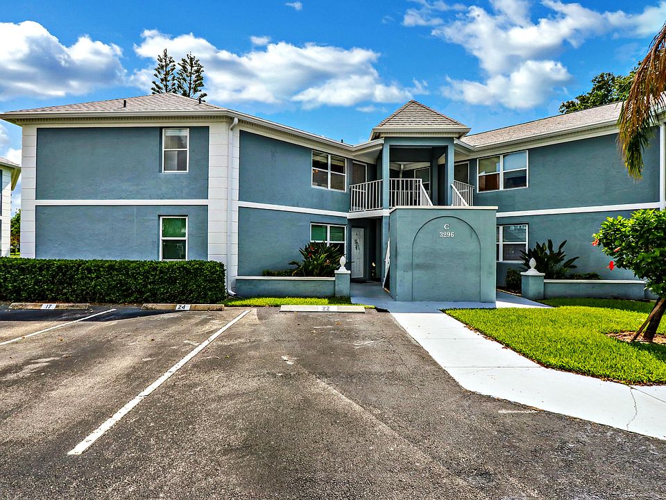1st image of 3296 SE Aster Lane