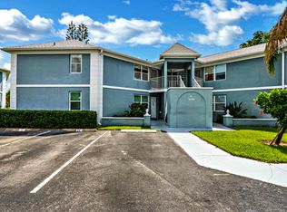 3296 SE Aster Lane, Stuart, FL 34994