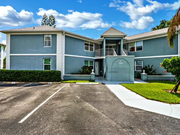 3296 SE Aster Lane, Stuart, FL 34994