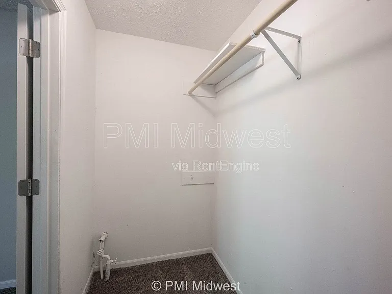 3281 Cherry Lake Ln — Photo 28