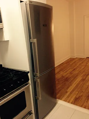 Rented by Westminster Management | media 21