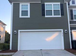 2785 Yeager Dr NW, Concord, NC 28027