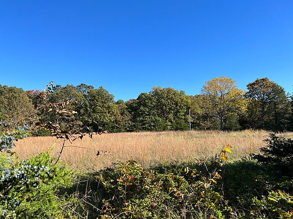 4th image of 4774 N Farm Road 215