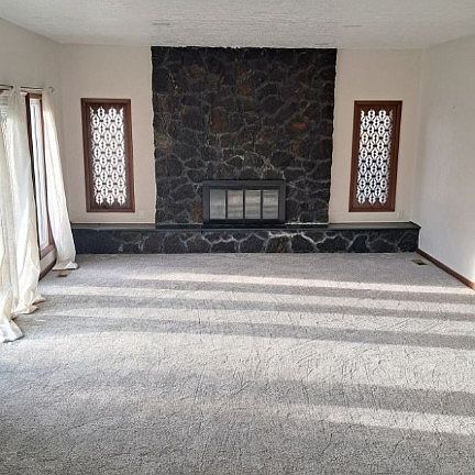3rd image of 4701 Shiloh View Dr