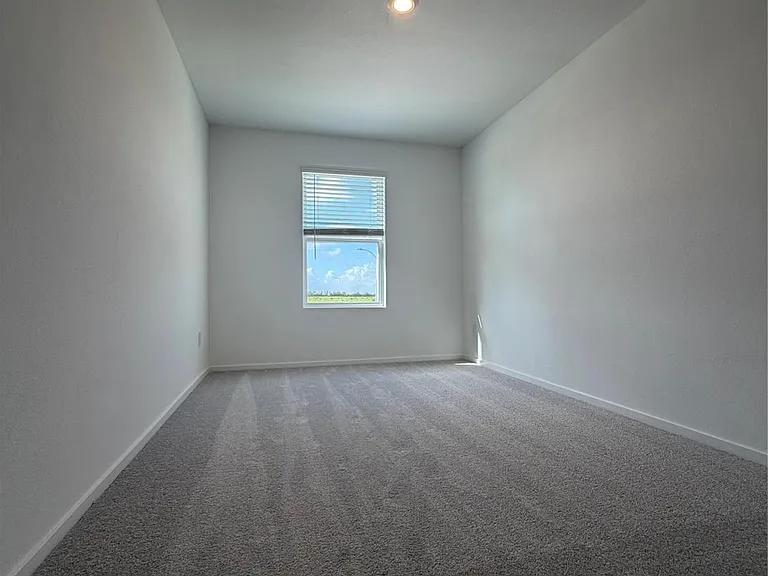 10418 Birds Nest Dr — Photo 17