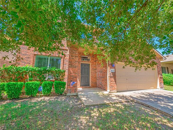 2nd image of 4013 Veiled Falls Dr