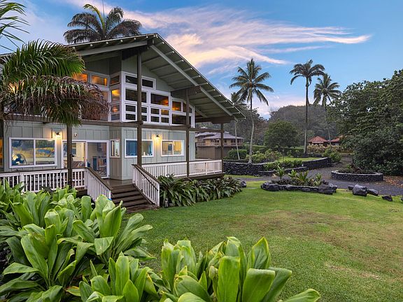 2nd image of 140 Waikoloa Rd