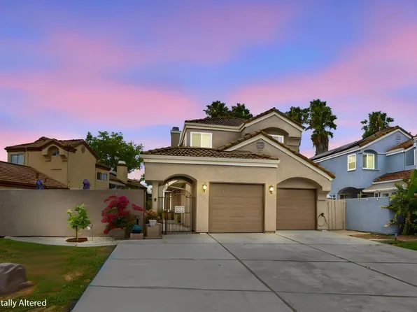 1970 Cherry Hills Dr, Discovery Bay, CA 94505
