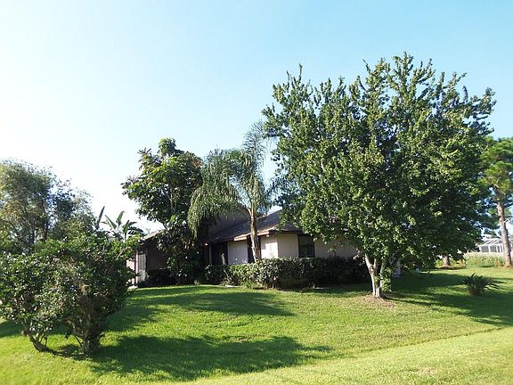 2nd image of 1699 SW Burlington Street