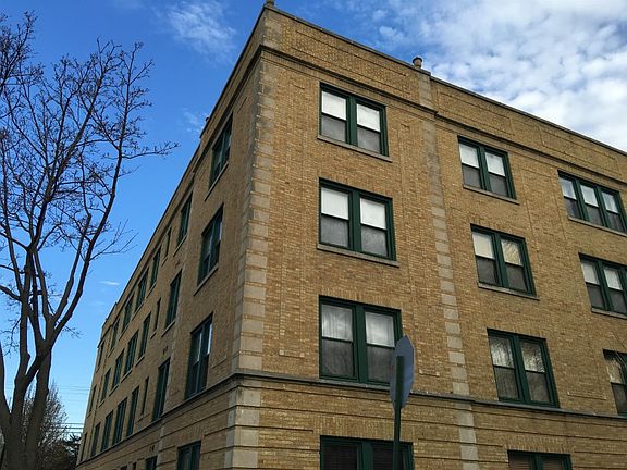 3rd image of 9106 Lamon Ave APT 3N