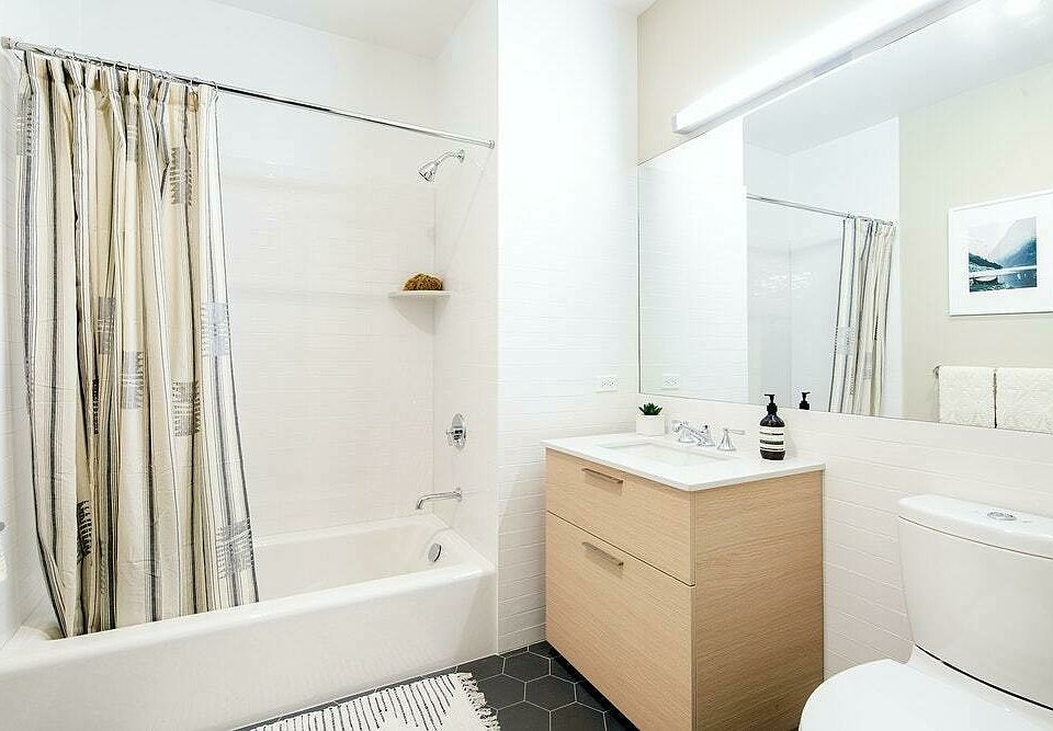 1st image of 248 Duffield St #5AU