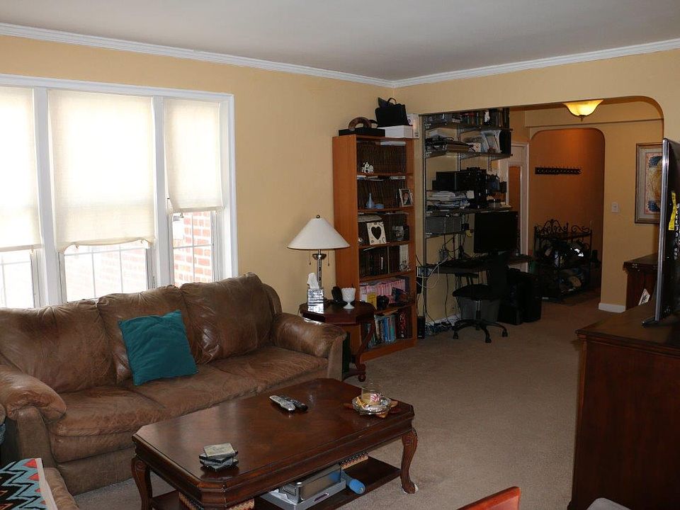 2nd image of 250 Central Ave APT E216