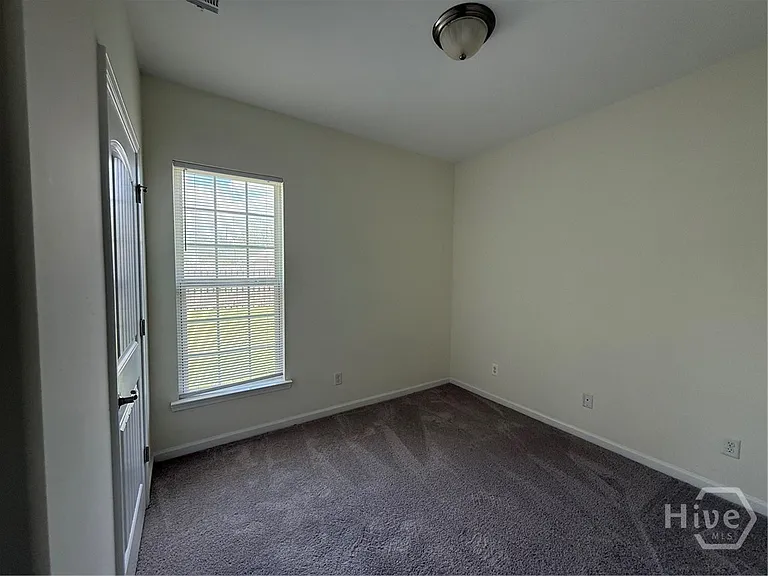20 Wesleyan Dr — Photo 12