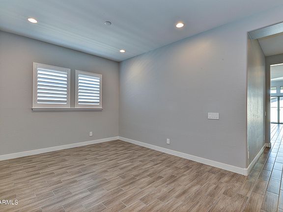 3rd image of 26006 N 19TH Drive