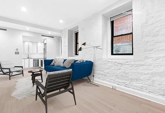 5th image of 55 E 65th St APT 1E