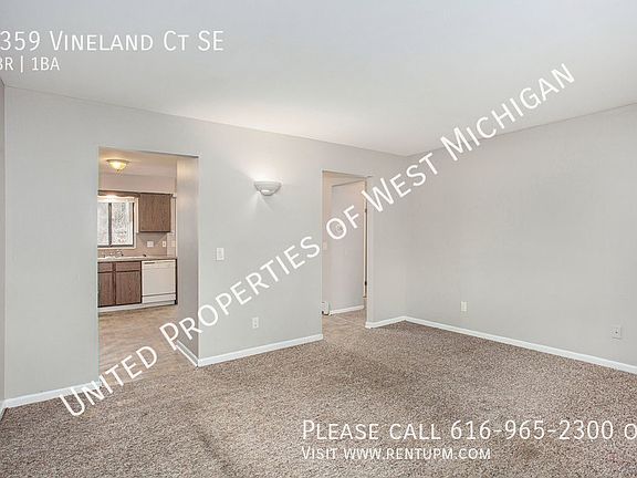 4th image of 1359 Vineland Ct SE