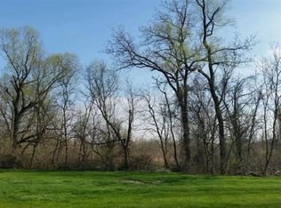 4606 W 121st Ave, Crown point, IN 46307