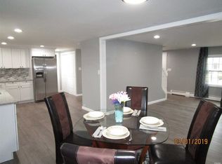 26 Belair Rd, Selden, NY 11784