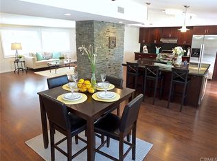 318 Villanova Rd, Costa Mesa, CA 92626