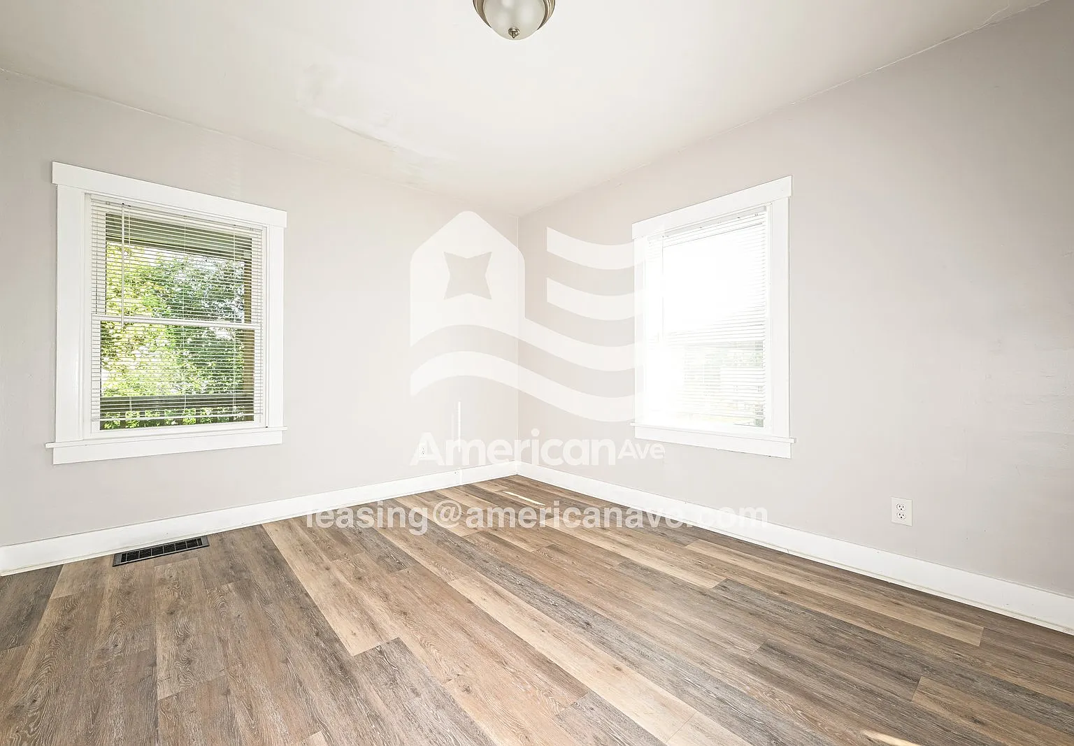 4 bed, 2.0 bath, 1678 sqft, $1,260 — Photo 4