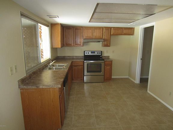 2nd image of 3310 W Ironwood Dr