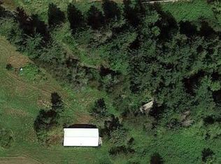 Blaine Rd, Blaine, WA 98230