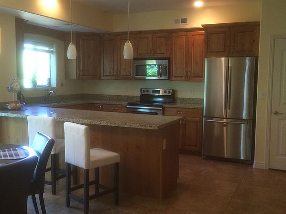 5th image of 1235 E Wolf Hollow Lane Condominium #208