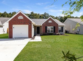 222 Dovetail Cir, Summerville, SC 29483