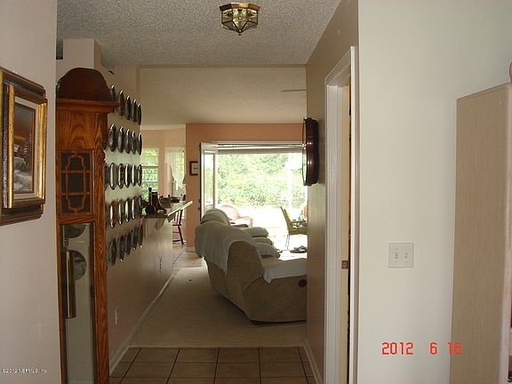 4th image of 3355 Chimney Dr
