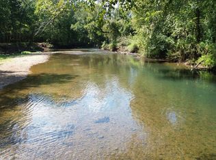 209 Cypress Chase Dr, Florence, AL 35630