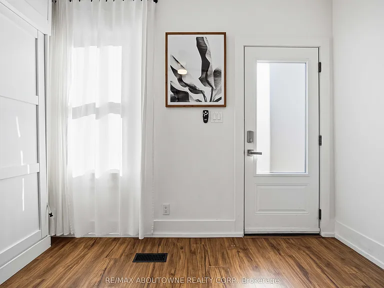 793 Pape Ave #4 — Photo 13