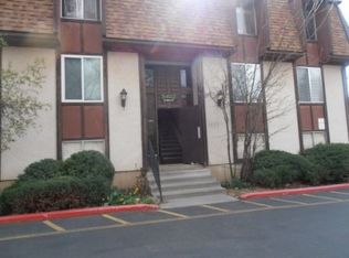 5402 S Willow Ln APT D, Murray, UT 84107