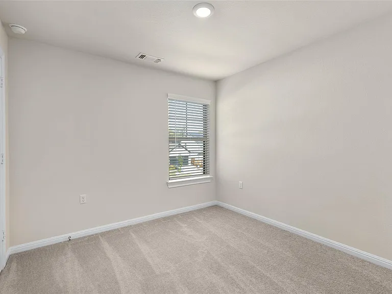 5513 Durango Pass — Photo 23