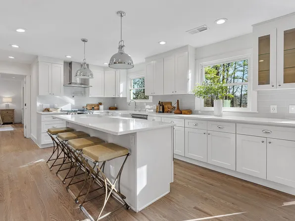 473 Brentview Hills Dr, Nashville, TN 37220