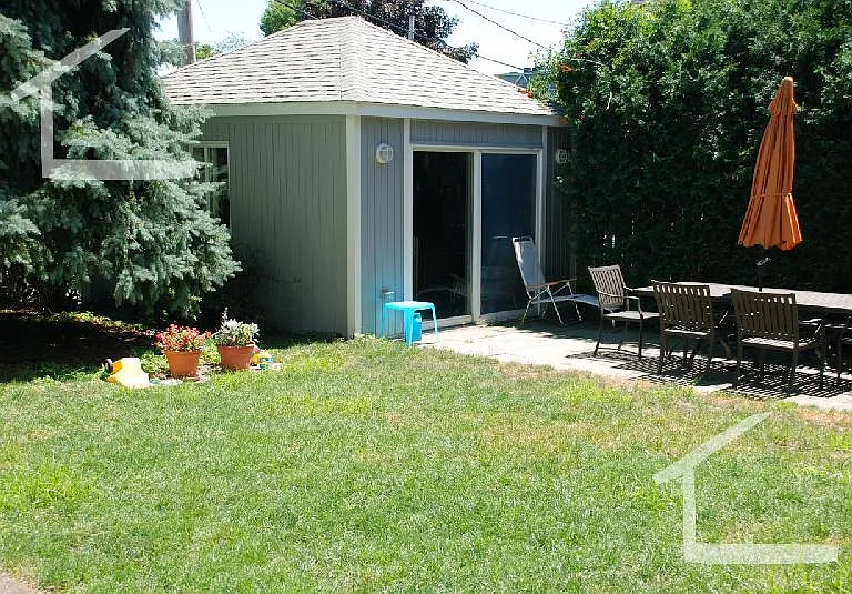 67 Yerxa Rd #1 — Photo 14