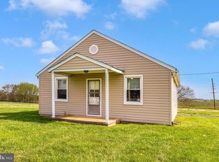 9606 Steiner Smith Rd, Woodsboro, MD 21798