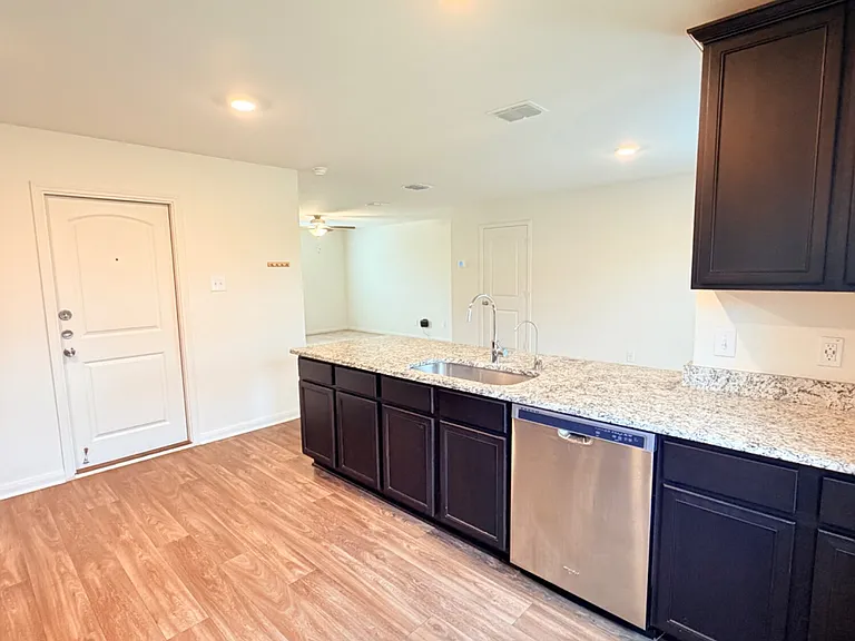 7247 Calypso Cyn — Photo 10