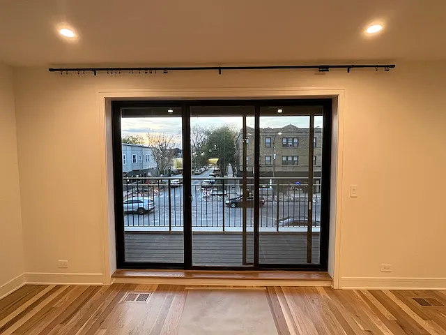 4333 N Western Ave #3 — Photo 15