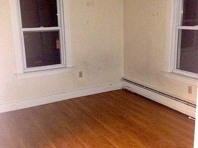 2nd image of 89 Pioneer Ave #B
